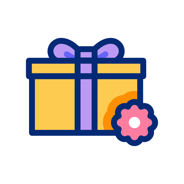 Neue Online Casino Bonus ohne Einzahlung 2026 – 10 geprüfte Angebote im Vergleich